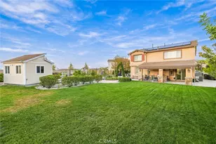2738 Chicory Ln, Palmdale, CA 93551 - Photo 45