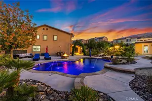 2738 Chicory Ln, Palmdale, CA 93551 - Photo 51