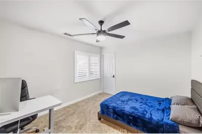 2738 Chicory Lane, Palmdale, CA 93551 - Photo 35