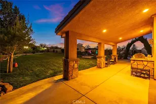 2738 Chicory Ln, Palmdale, CA 93551 - Photo 55