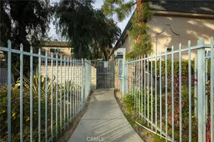 17135 Roscoe Blvd, Northridge, CA 91325 - Photo 9