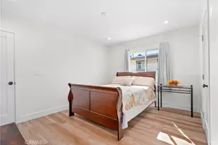 2701 Arlington Ave, Los Angeles, CA 90018 - Photo 15
