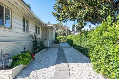 2701 Arlington Avenue, Los Angeles, CA 90018 - Photo 33
