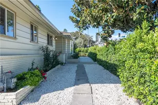2701 Arlington Ave, Los Angeles, CA 90018 - Photo 33