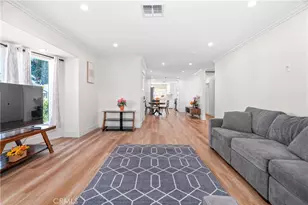 2701 Arlington Ave, Los Angeles, CA 90018 - Photo 5