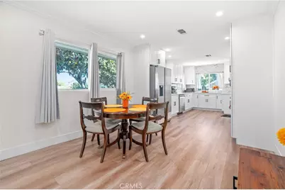 2701 Arlington Avenue, Los Angeles, CA 90018 - Photo 7