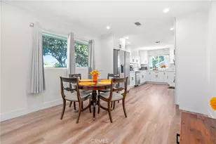2701 Arlington Ave, Los Angeles, CA 90018 - Photo 7
