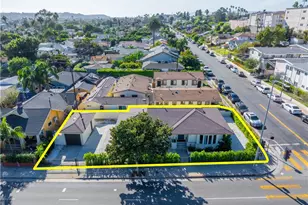 2701 Arlington Ave, Los Angeles, CA 90018 - Photo 43
