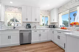 2701 Arlington Ave, Los Angeles, CA 90018 - Photo 11