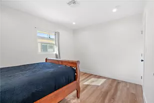 2701 Arlington Ave, Los Angeles, CA 90018 - Photo 23
