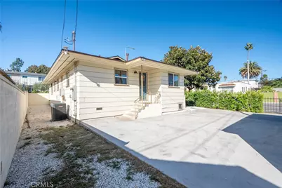 2701 Arlington Avenue, Los Angeles, CA 90018 - Photo 29