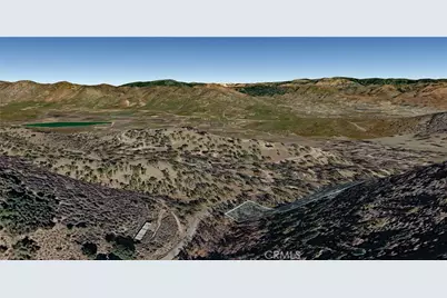 0 Saint Moritz Drive, Tehachapi, CA 93561 - Photo 35