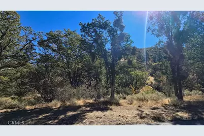 0 Saint Moritz Drive, Tehachapi, CA 93561 - Photo 11