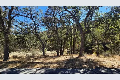 0 Saint Moritz Drive, Tehachapi, CA 93561 - Photo 7