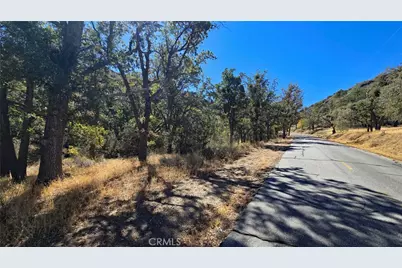 0 Saint Moritz Drive, Tehachapi, CA 93561 - Photo 15