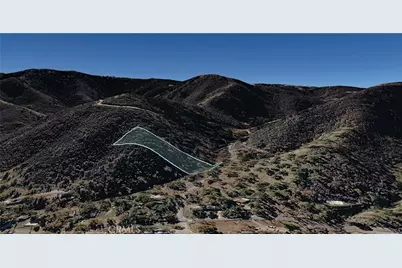 0 Saint Moritz Drive, Tehachapi, CA 93561 - Photo 33