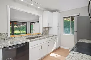 26331 Oakspur Dr, Newhall, CA 91321 - Photo 1