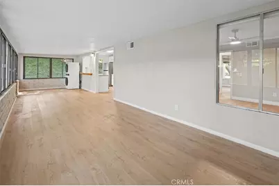 26331 Oakspur Drive #C, Newhall, CA 91321 - Photo 13