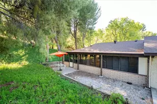 26331 Oakspur Dr, Newhall, CA 91321 - Photo 25