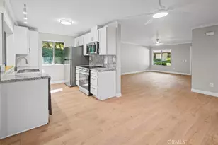 26331 Oakspur Dr, Newhall, CA 91321 - Photo 1