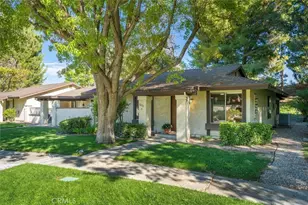 26331 Oakspur Dr, Newhall, CA 91321 - Photo 23