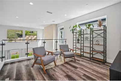 20331 W Windsor Lane, Porter Ranch, CA 91326 - Photo 31