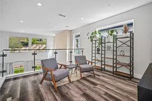 20331 W Windsor Ln, Porter Ranch, CA 91326 - Photo 31