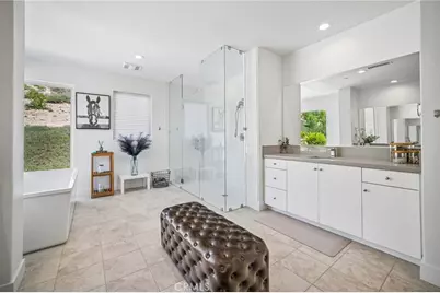 20331 W Windsor Lane, Porter Ranch, CA 91326 - Photo 55