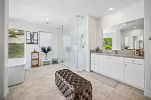 20331 W Windsor Ln, Porter Ranch, CA 91326 - Photo 55