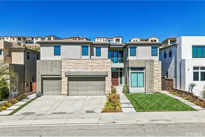 20331 W Windsor Lane, Porter Ranch, CA 91326 - Photo 69