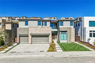 20331 W Windsor Ln, Porter Ranch, CA 91326 - Photo 69