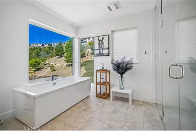20331 W Windsor Lane, Porter Ranch, CA 91326 - Photo 57