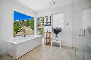 20331 W Windsor Ln, Porter Ranch, CA 91326 - Photo 57