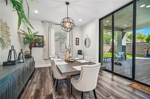20331 W Windsor Ln, Porter Ranch, CA 91326 - Photo 15