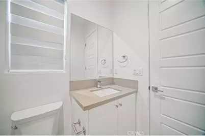 20331 W Windsor Lane, Porter Ranch, CA 91326 - Photo 29