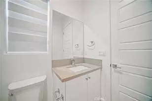20331 W Windsor Ln, Porter Ranch, CA 91326 - Photo 29