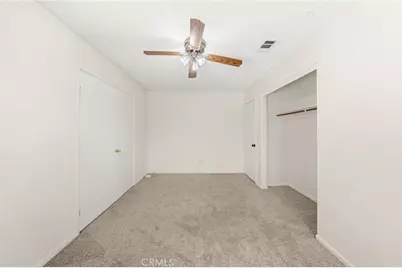 14194 Montecito Drive, Victorville, CA 92395 - Photo 23