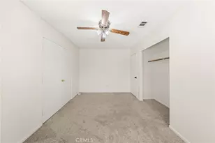 14194 Montecito Dr, Victorville, CA 92395 - Photo 23