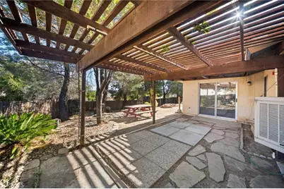 14194 Montecito Drive, Victorville, CA 92395 - Photo 29