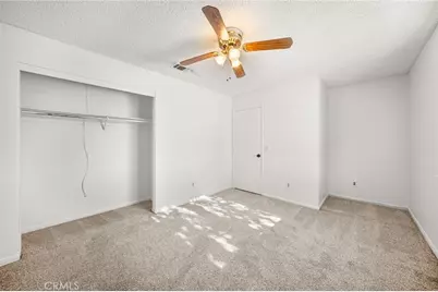 14194 Montecito Drive, Victorville, CA 92395 - Photo 21