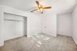 14194 Montecito Dr, Victorville, CA 92395 - Photo 21