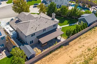 43337 62nd St, Lancaster, CA 93536 - Photo 45