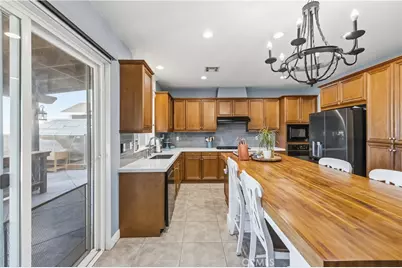 43337 62nd Street, Lancaster, CA 93536 - Photo 19