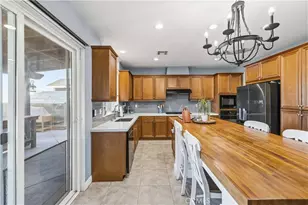 43337 62nd St, Lancaster, CA 93536 - Photo 19