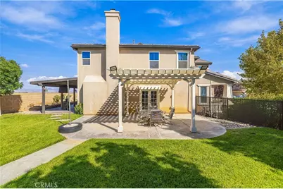 43337 62nd Street, Lancaster, CA 93536 - Photo 37