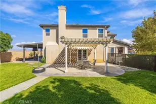 43337 62nd St, Lancaster, CA 93536 - Photo 37