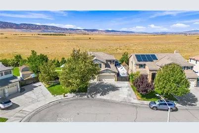 43337 62nd Street, Lancaster, CA 93536 - Photo 3