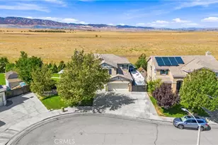 43337 62nd St, Lancaster, CA 93536 - Photo 3