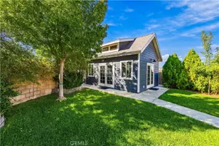 43337 62nd St, Lancaster, CA 93536 - Photo 33