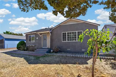 1302 E Avenue R2, Palmdale, CA 93550 - Photo 5